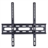 Image de 50 inch Fixed Flat Panel TV Wall Mount Bracket