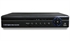 Picture of 4CH H.264 Real-time CCTV Standalone Security Surveillance DVR HDMI 1080P -iPhone Android - No Hard Drive