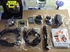 Picture of Action Sports Camera
