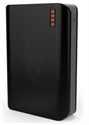 Picture of Move Power Plus 2 mini 6000mAh