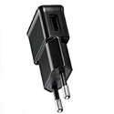 Image de for Samsung Galaxy S4 S3 S2 Note 2 N7100 2 Pin Travel USB Fast Charger 2A