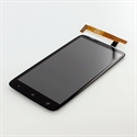 HTC One X / G23 LCD Display Touch Screen Digitizer Assembly Replacement の画像