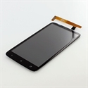 Picture of HTC One X / G23 LCD Display Touch Screen Digitizer Assembly Replacement