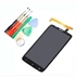 HTC One X / G23 LCD Display Touch Screen Digitizer Assembly Replacement