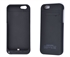 Picture of 3200mAh External Power Bank Pack Backup Battery Charger Case For iPhone 6