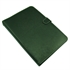 Image de 10 inch Keyboard  Leather case for tablet PC