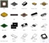 Electronic Components