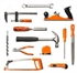 outils