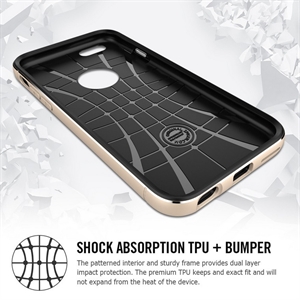 SGP iPhone 6 Case