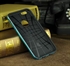 Image de SGP iPhone 6 Case