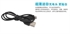 Изображение Universal Wireless Bluetooth 4.0 Neckband Headset Stereo Ad2p in-ear Headphones Headset with Mic for Cellphone Lg iphone samsung htc