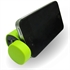 Image de 3 in 1 Speaker 4000mAh Power Bank and Stand