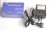 Image de FirstSing  PSX2053 AC Adapter Power Max For XBOX / PS2 / DreamCast