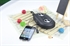 Image de iPhone MP3 Smart Phone Portable Amplified Stereo Speaker Case