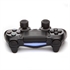 Image de Thumb Grips 10 Pack for PS4 Controllers