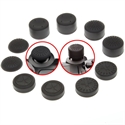 Thumb Grips 10 Pack for PS4 Controllers