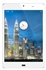 FirstSing 8 Inch Android 4.4 3G Phablet Qualcomm MSM8212 Quad-Core 16GB ROM WIFI GPS Bluetooth Fingerprint Identification Unlock 5.0MP Camera の画像