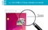 FirstSing 8 Inch Android 4.4 3G Phablet Qualcomm MSM8212 Quad-Core 16GB ROM WIFI GPS Bluetooth Fingerprint Identification Unlock 5.0MP Camera の画像