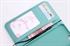 Magnetic Flip Wallet PU Leather Stand Case Cover For Apple iPhone 6 4.7"