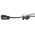 Picture of NFC Super Bass Music Sport Bluetooth Headset