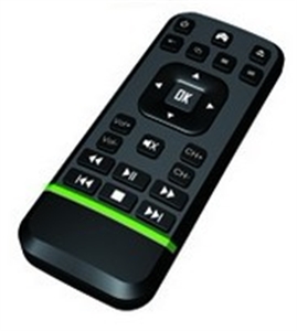 Media Remote Control for Xbox One  の画像