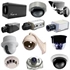 CCTV Products