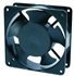 Picture of 12038 110V 220V 380V 4.2W 2 BALL Bearing System fan Energy Efficient Ultra Quiet and Long Life