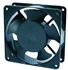 Изображение 12038 110V 220V 380V 4.2W 2 BALL Bearing System fan Energy Efficient Ultra Quiet and Long Life