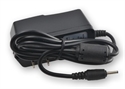 Travel Charger AC Adapter 2A for FirstSing FS987095 7 inch Dual Core Tablet PC ATM7021 Dual Core With HDMI Android 4.4