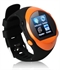 Picture of GPS Tracker Wrist Watch CellPhone Unlock CellPhone SOS Real-Time