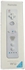 Image de FirstSing FS19231 The Third Party Wireless Remote Controller for Wii