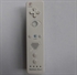 Image de FirstSing FS19230 The Third Party  for WII Built-in Motion Plus Remote Controller