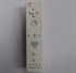 Picture of FirstSing FS19230 The Third Party  for WII Built-in Motion Plus Remote Controller