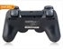 Image de FirstSing  FS18054  six axes dual shock wireless controller for sony PS3