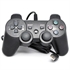 FirstSing FS18053 Wired Six Axis Joypad  Controller for PS3 PC and PlayStation 3