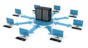 Image de Data Management Services