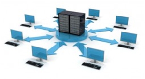 Picture of Data Management Services