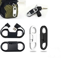 Image de 8 PIN  Data cable  charging Cable for Iphone with Bottle Opener 