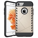 Изображение Premium line of TPU and Polycarbonate cases for iPhone 7/7Plus