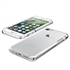 Изображение Crystal Clear back panel TPU bumper Case for Apple iPhone 7