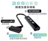 Picture of iPhone 7 Lightning to 3.5mm Audio Charge Headphone Jack Adapter 