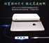 Image de iPhone 7 Lightning to 3.5mm Audio Charge Headphone Jack Adapter 