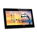 Picture of 14inch 15.6inch 18.5inch 21.5inch 23.6inch 27inch 1920x1080 IPS Multi Touch Screen Android 6.1 Quad Core All in One Tablet PC 
