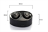 Изображение Mini True Wireless Bluetooth Twins Stereo Headsed+EDR Earbuds for iPhone7/7 Plus