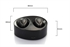 Picture of Mini True Wireless Bluetooth Twins Stereo Headsed+EDR Earbuds for iPhone7/7 Plus