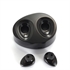 Picture of Mini True Wireless Bluetooth Twins Stereo Headsed+EDR Earbuds for iPhone7/7 Plus