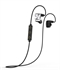 Изображение Waterproof IPX7 smart Bluetooth headset 4.1V with sports data recording app