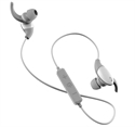 Picture of Bluetooth Wireless In-Ear Sport Headphones