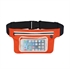 Изображение Waterproof Running Sport Waist Bag Mobile Phone Pouch Wallet Case Belt Zipper Bag for iPhone 7 6 6s Plus for Samsung