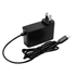 AC Adapter for Nintendo Switch の画像